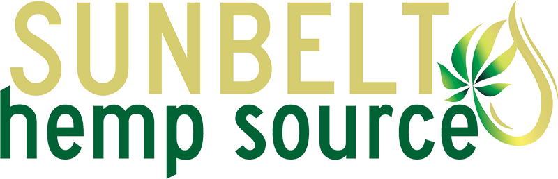 Sunbelt Hemp Source